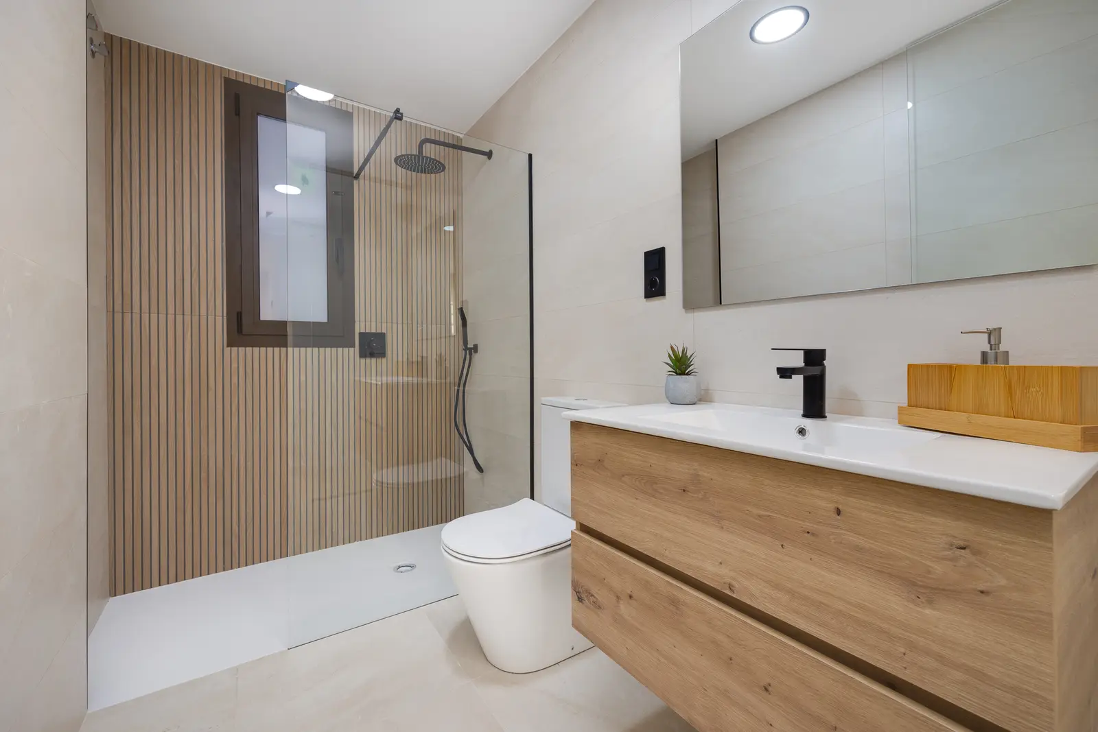 Los Alcázares Penthouse 9092 — photo 43