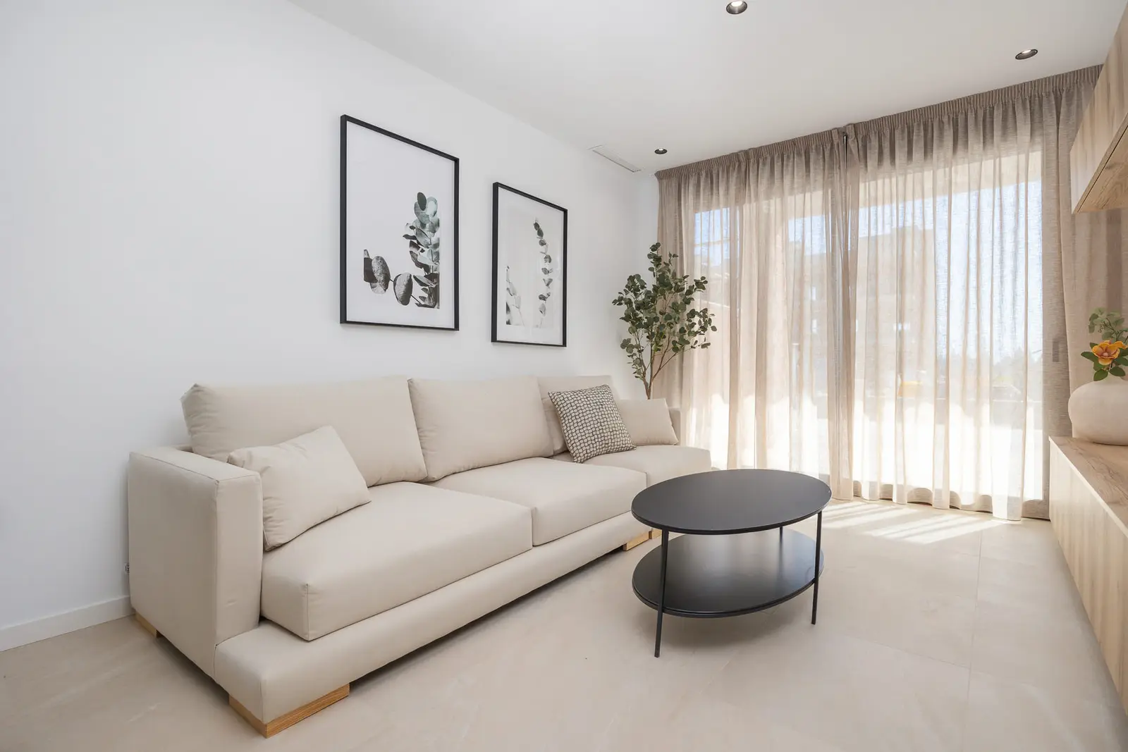 Los Alcázares Penthouse 9092 — photo 27