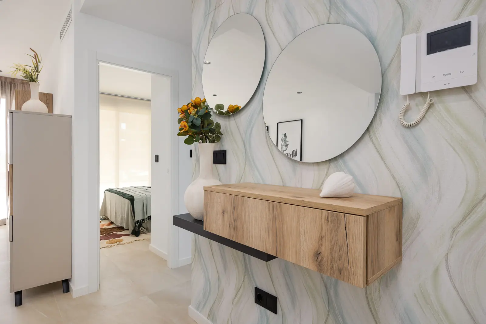 Los Alcázares Penthouse 9092 — photo 29