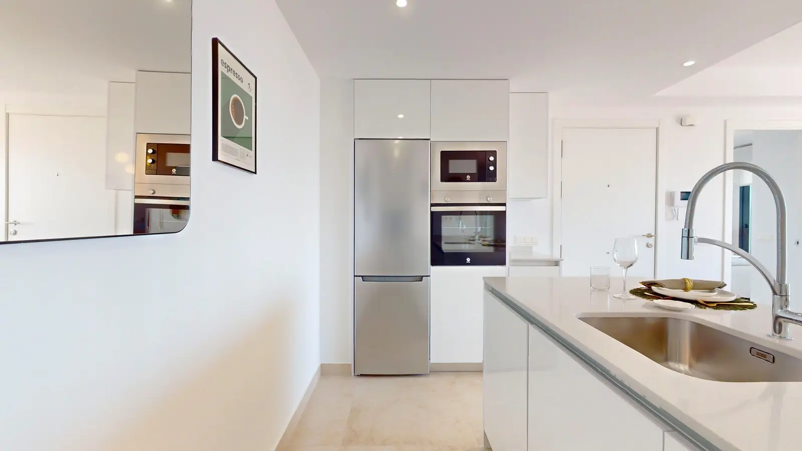 Águilas Penthouse 4756 — photo 27