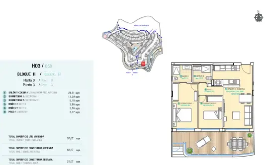 Floor plan 8