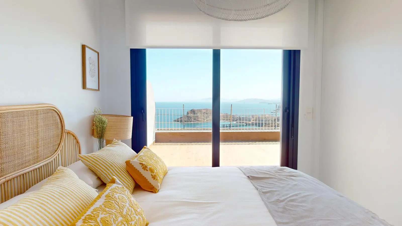 Águilas Penthouse 4756 — photo 19