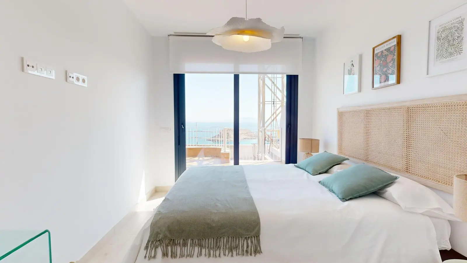 Águilas Penthouse 4756 — photo 10