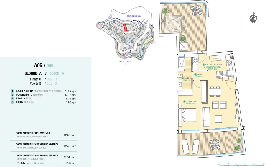 Floor plan 15