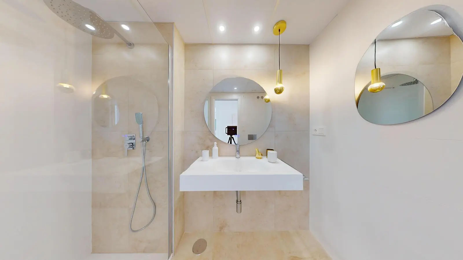 Águilas Penthouse 4756 — photo 29