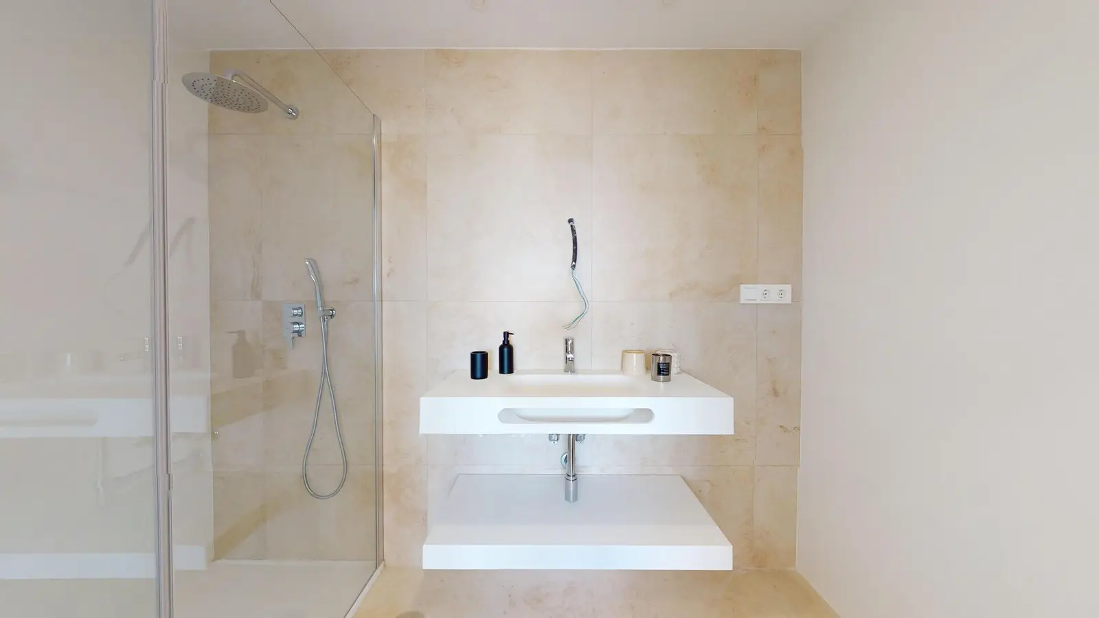 Águilas Penthouse 4756 — photo 12