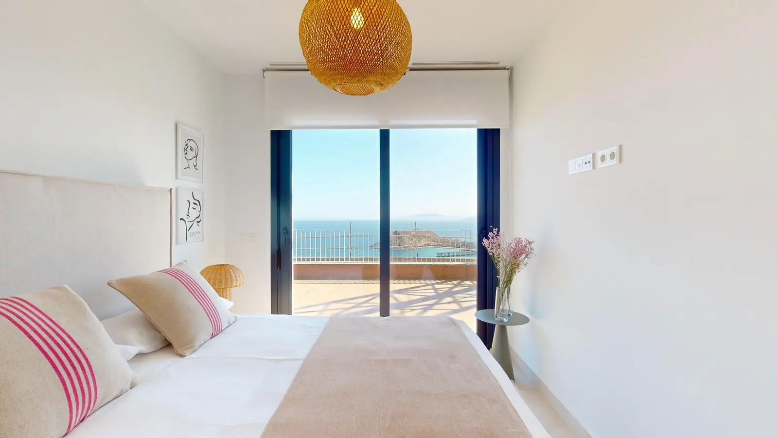 Águilas Penthouse 4756 — photo 30