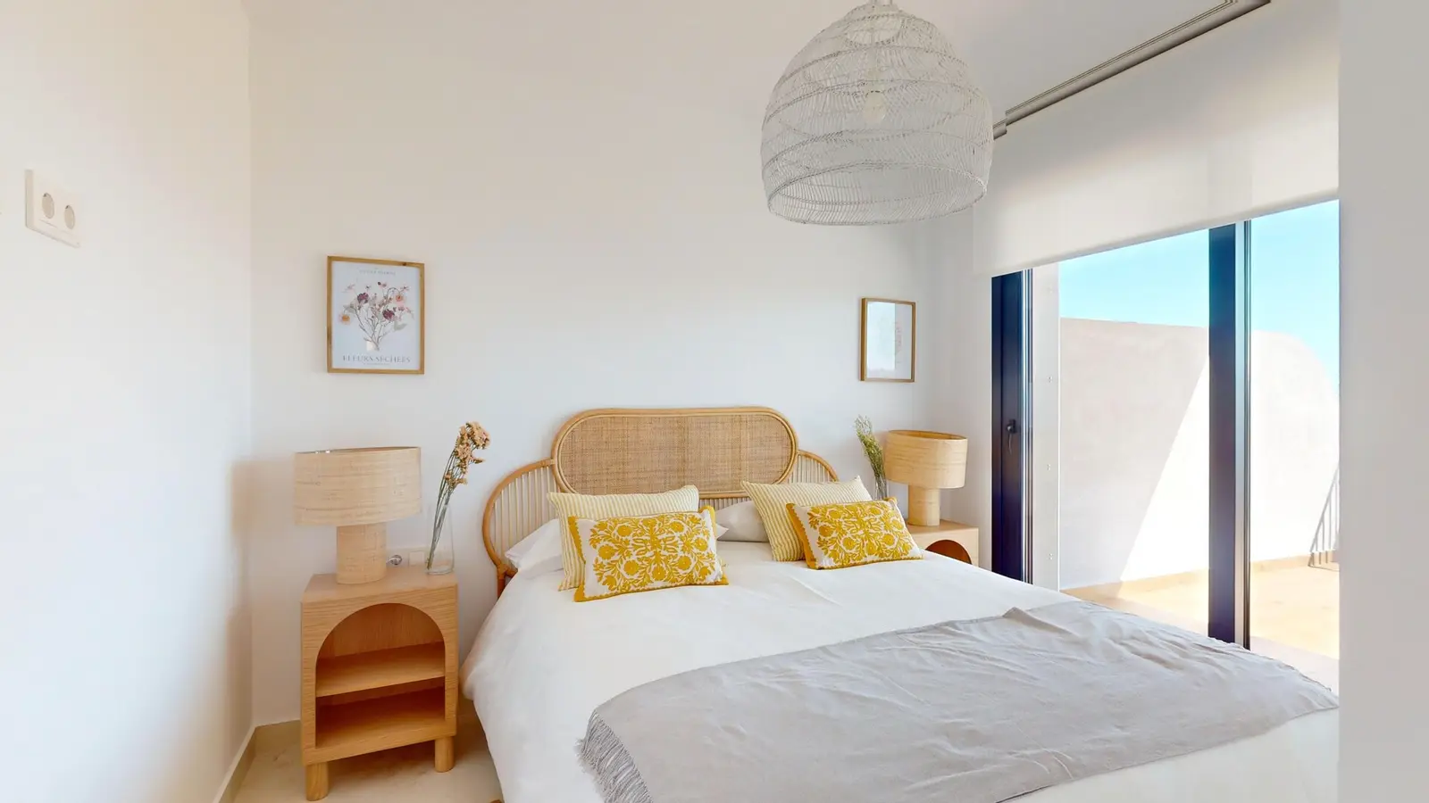 Águilas Penthouse 4756 — photo 18