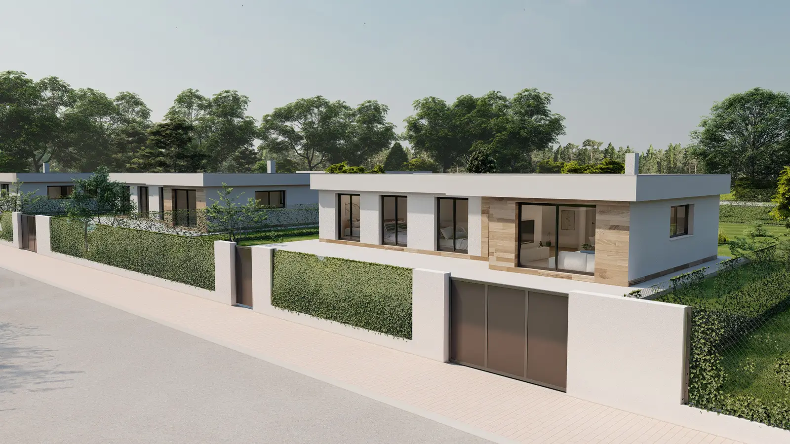 Calasparra Villa 7318 — photo 10