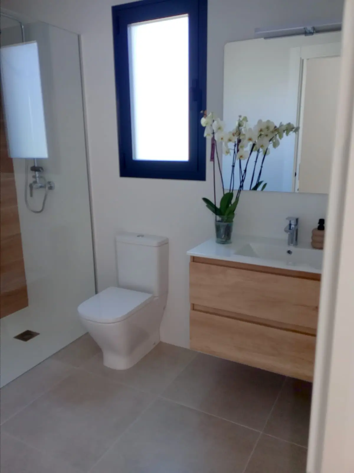 Calasparra Villa 7318 — photo 21