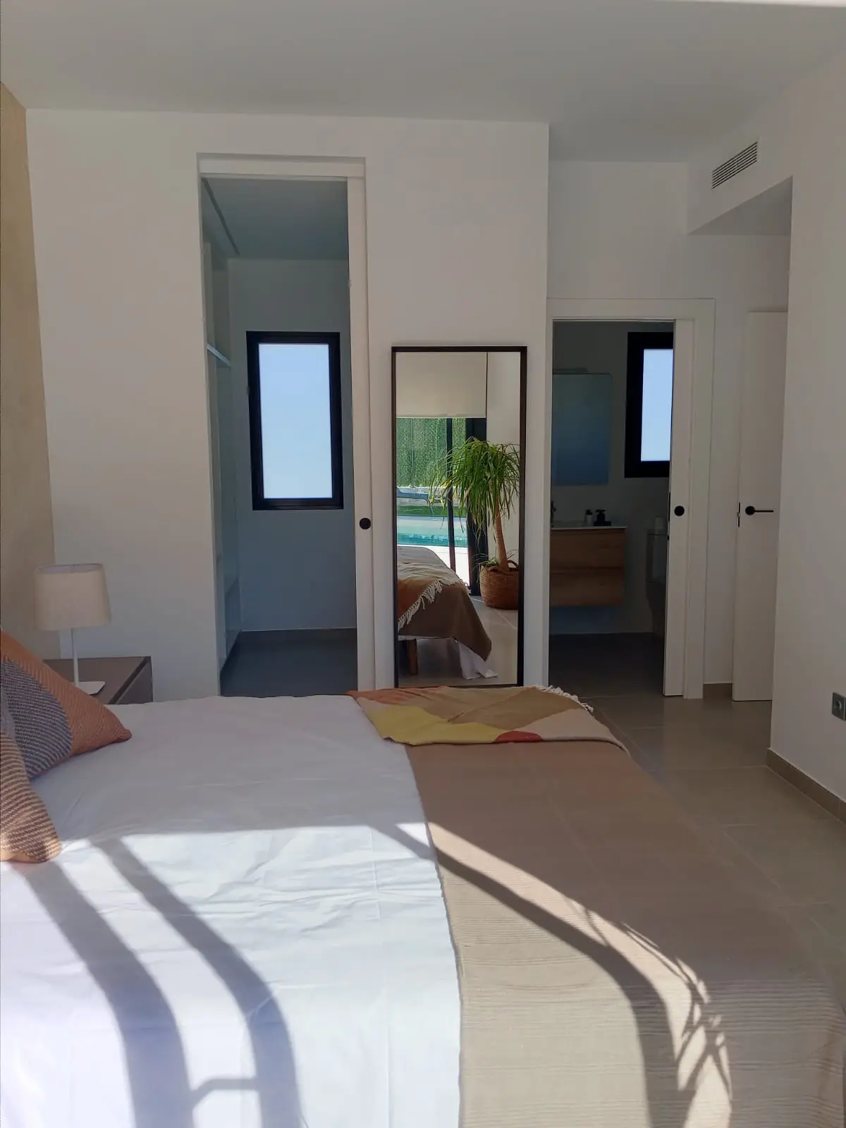 Calasparra Villa 7318 — photo 26