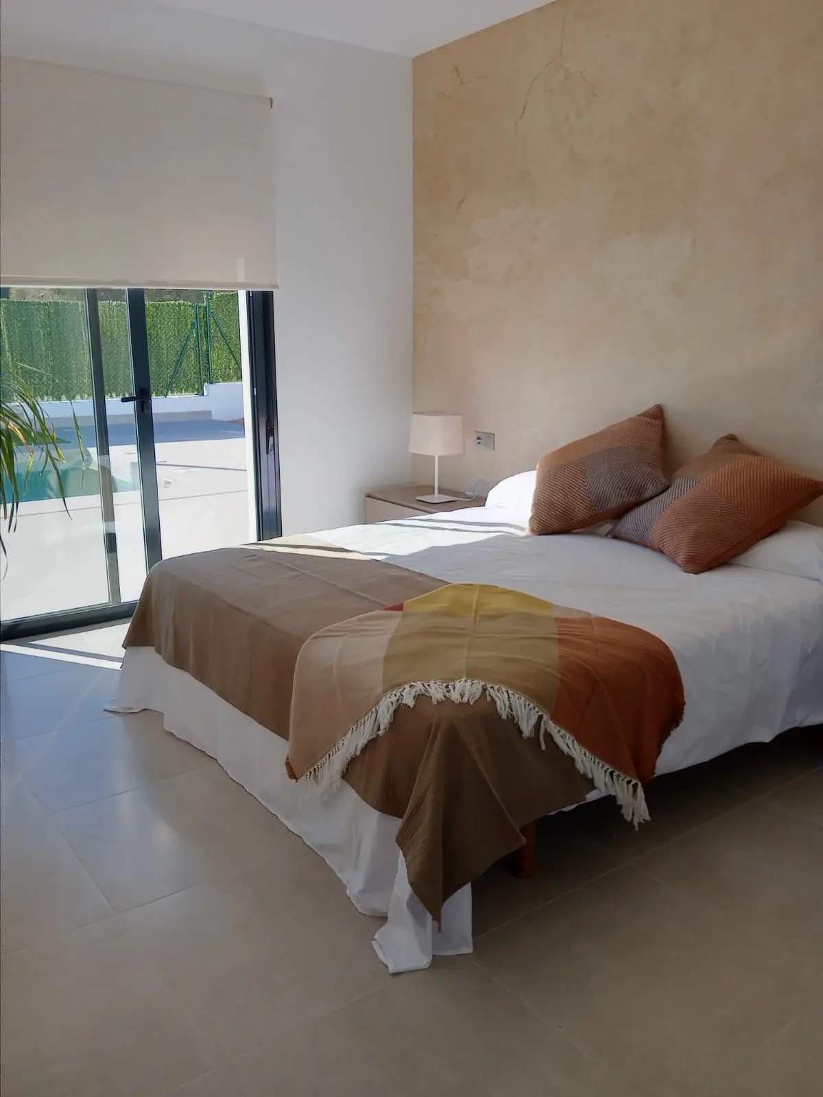 Calasparra Villa 7318 — photo 29