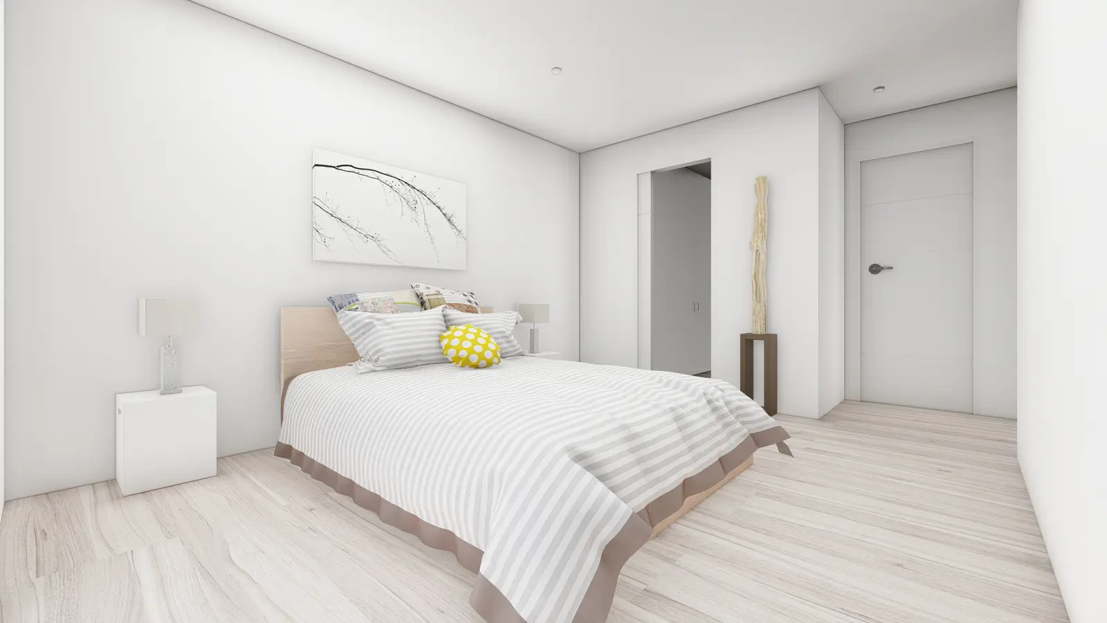 Calasparra Villa 7318 — photo 15