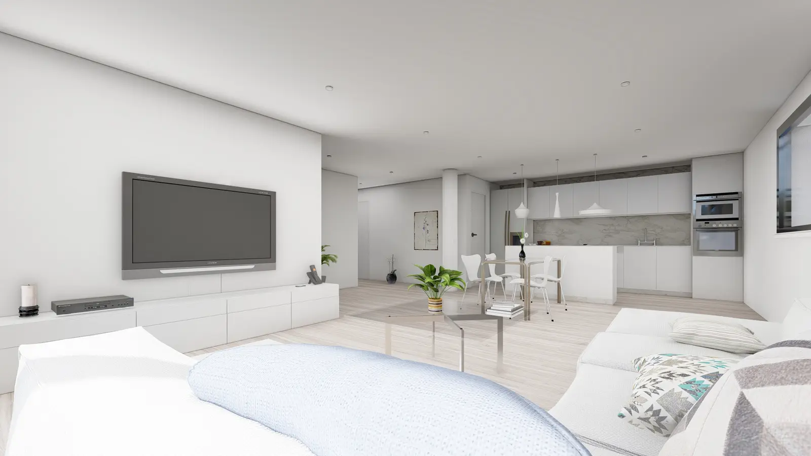 Calasparra Villa 7318 — photo 11
