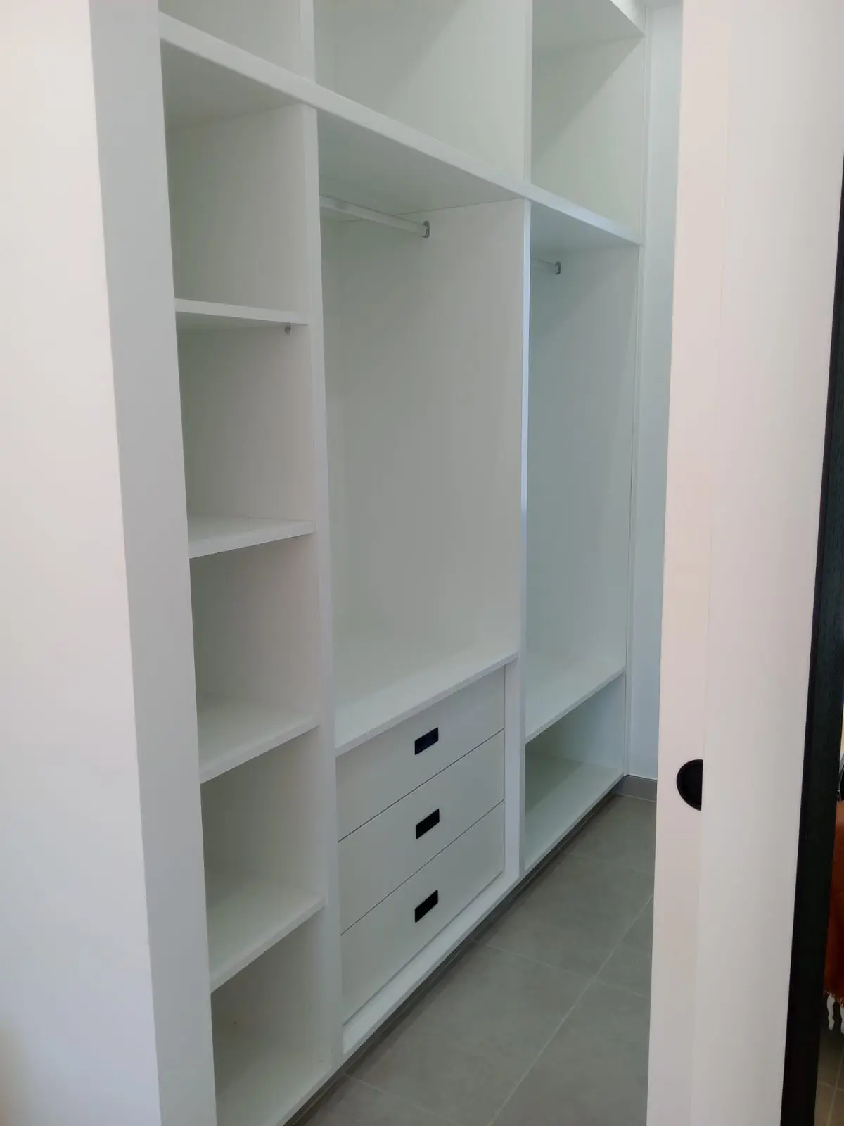 Calasparra Villa 7318 — photo 19