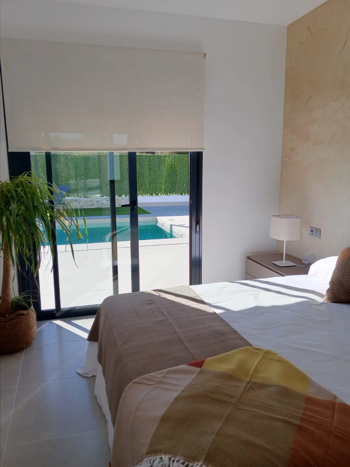 Calasparra Villa 7318 — photo 27