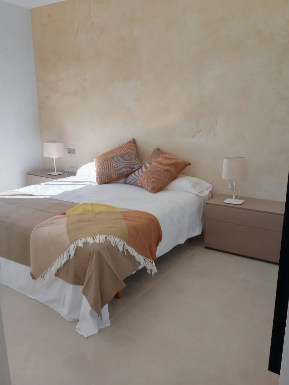 Calasparra Villa 7318 — photo 25