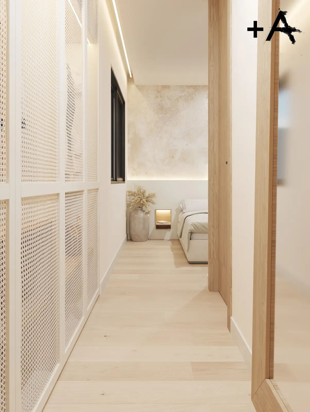 Polop Villa 5523 — photo 16