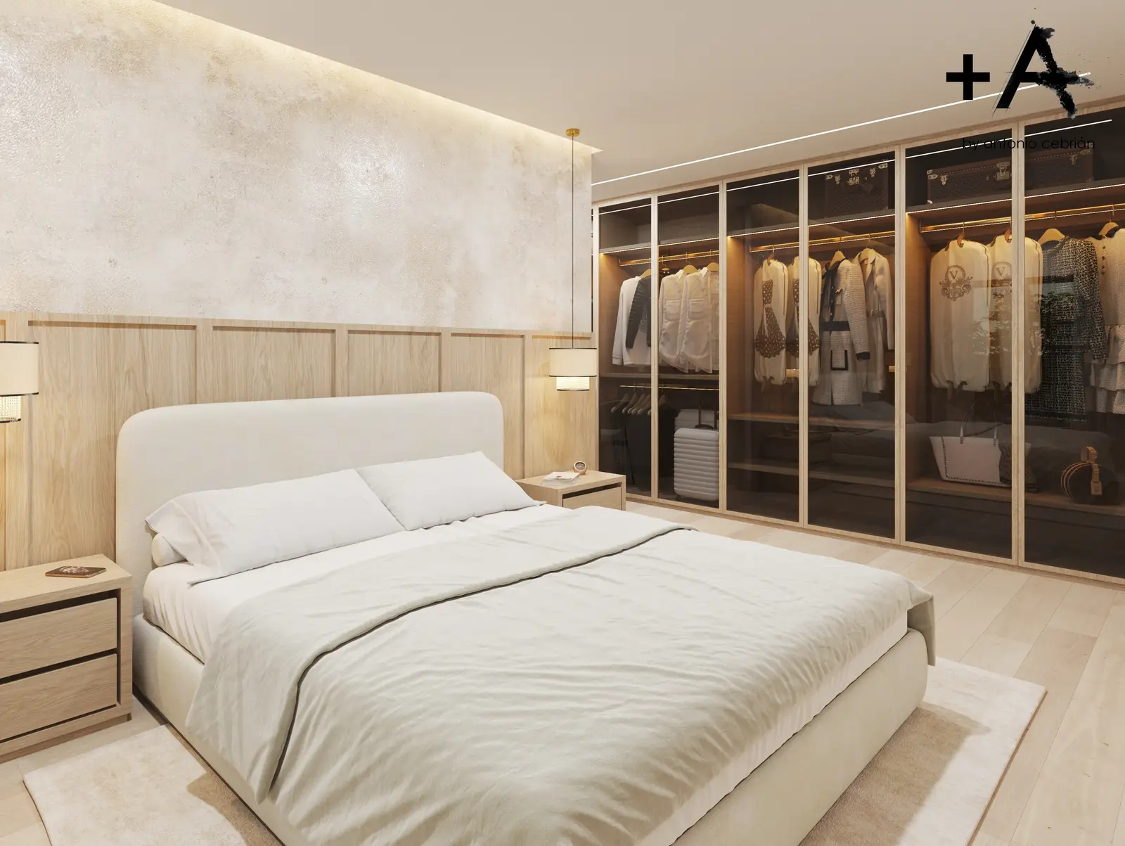 Polop Villa 5523 — photo 9
