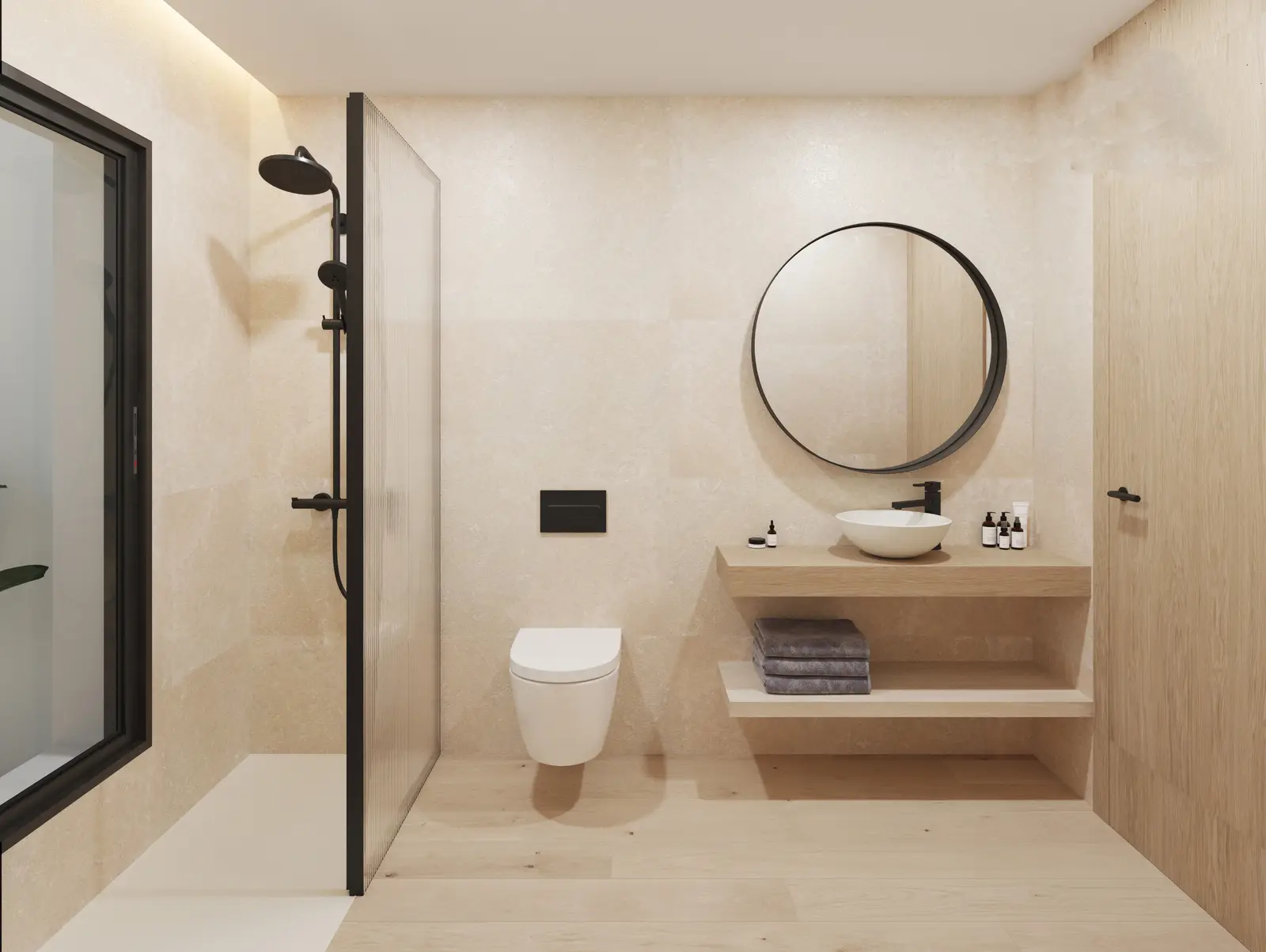 Polop Villa 5523 — photo 7