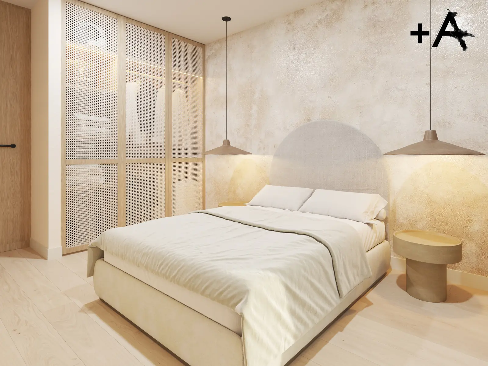 Polop Villa 5523 — photo 14