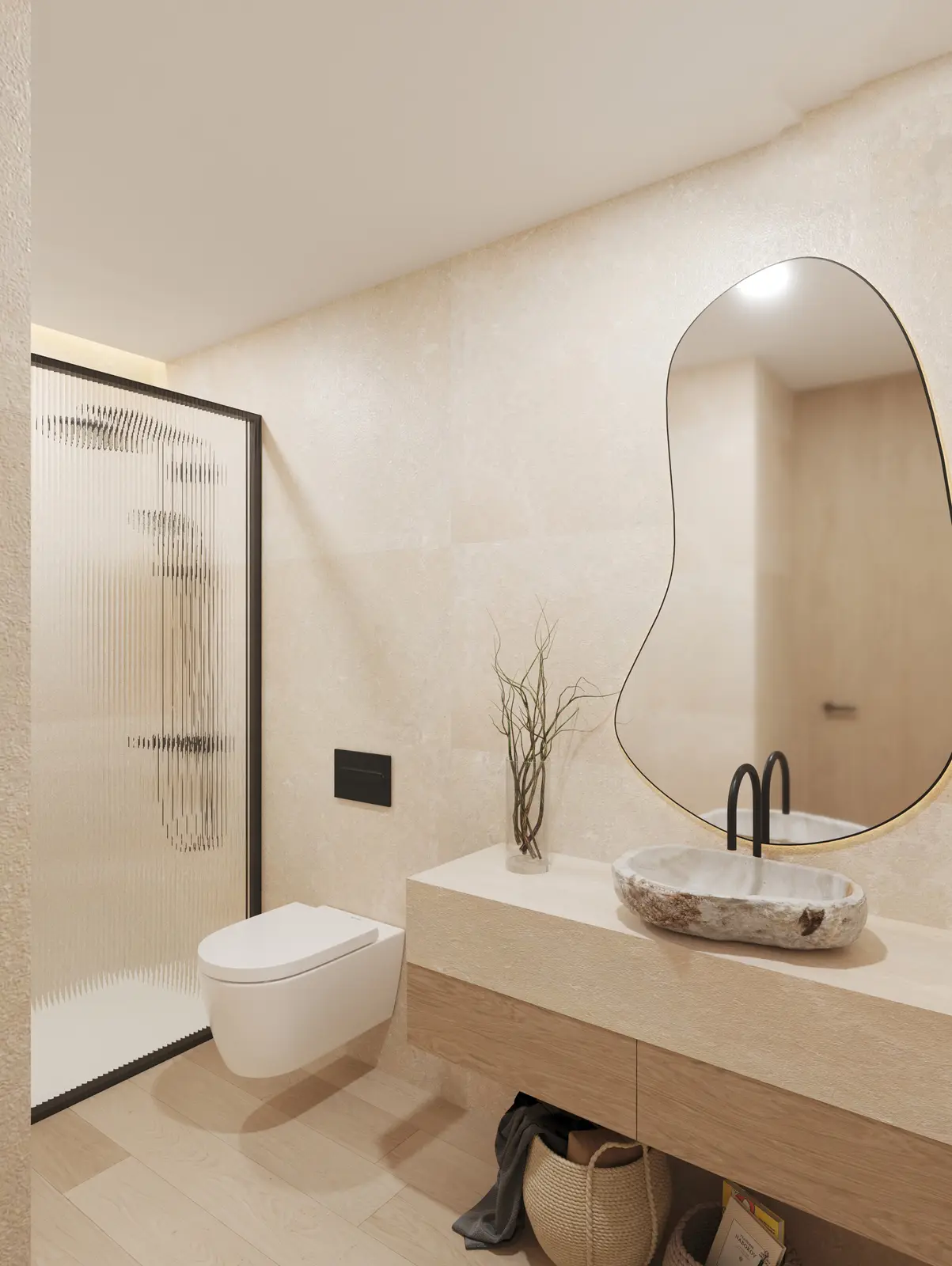 Polop Villa 5523 — photo 5