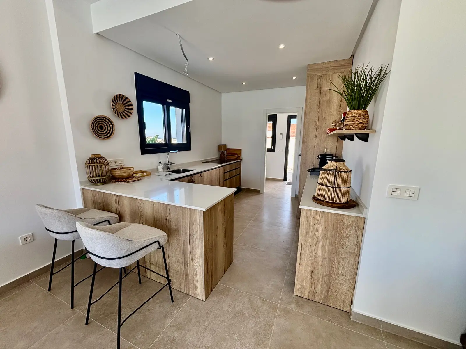 Rafal Villa 6803 — photo 9