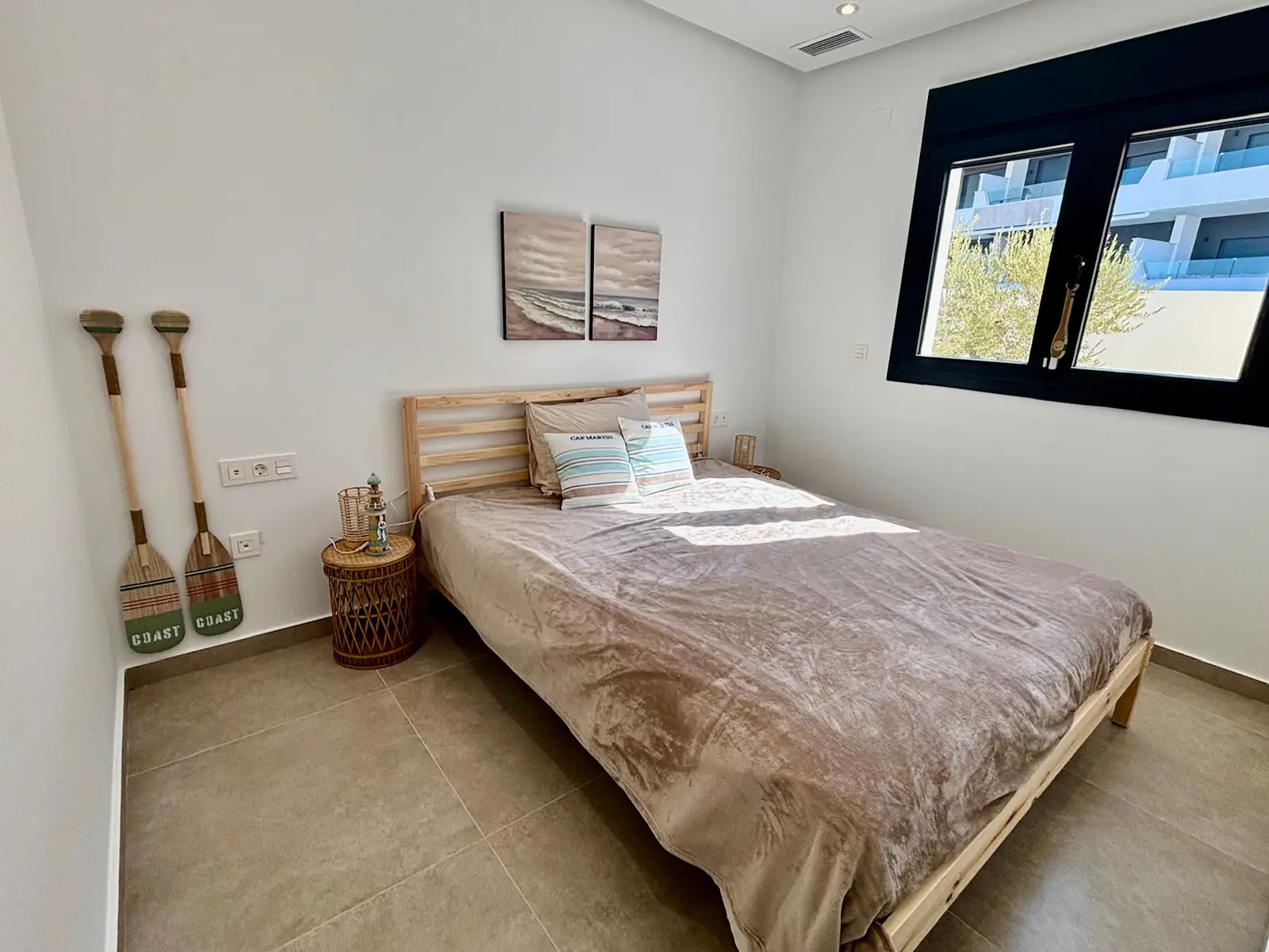 Rafal Villa 6803 — photo 24