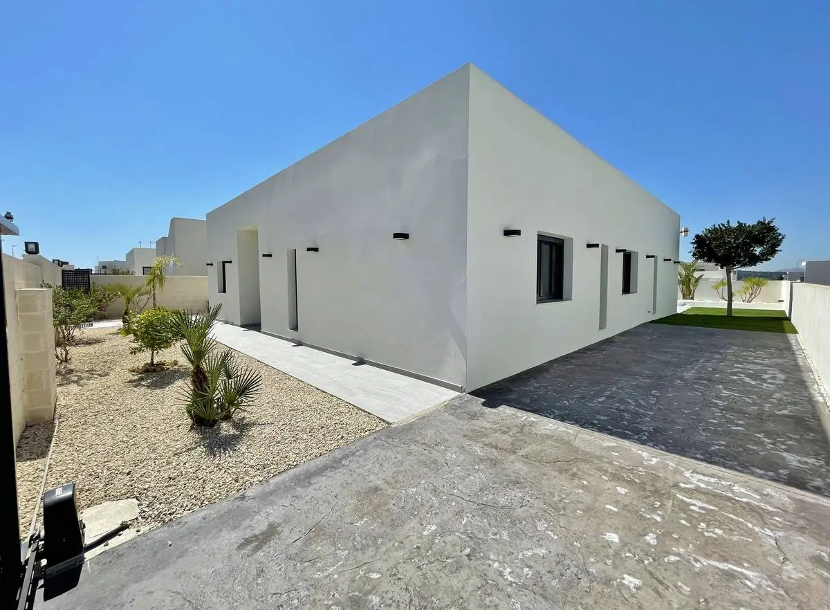 Rafal Villa 6803 — photo 18