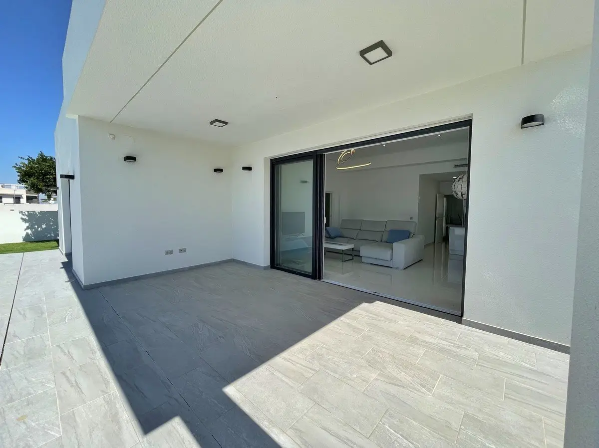 Rafal Villa 6803 — photo 26