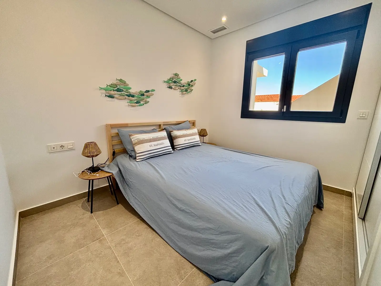 Rafal Villa 6803 — photo 6