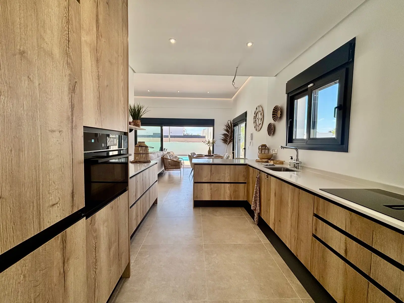 Rafal Villa 6803 — photo 21