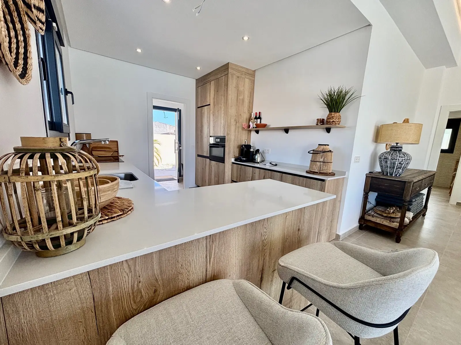 Rafal Villa 6803 — photo 11