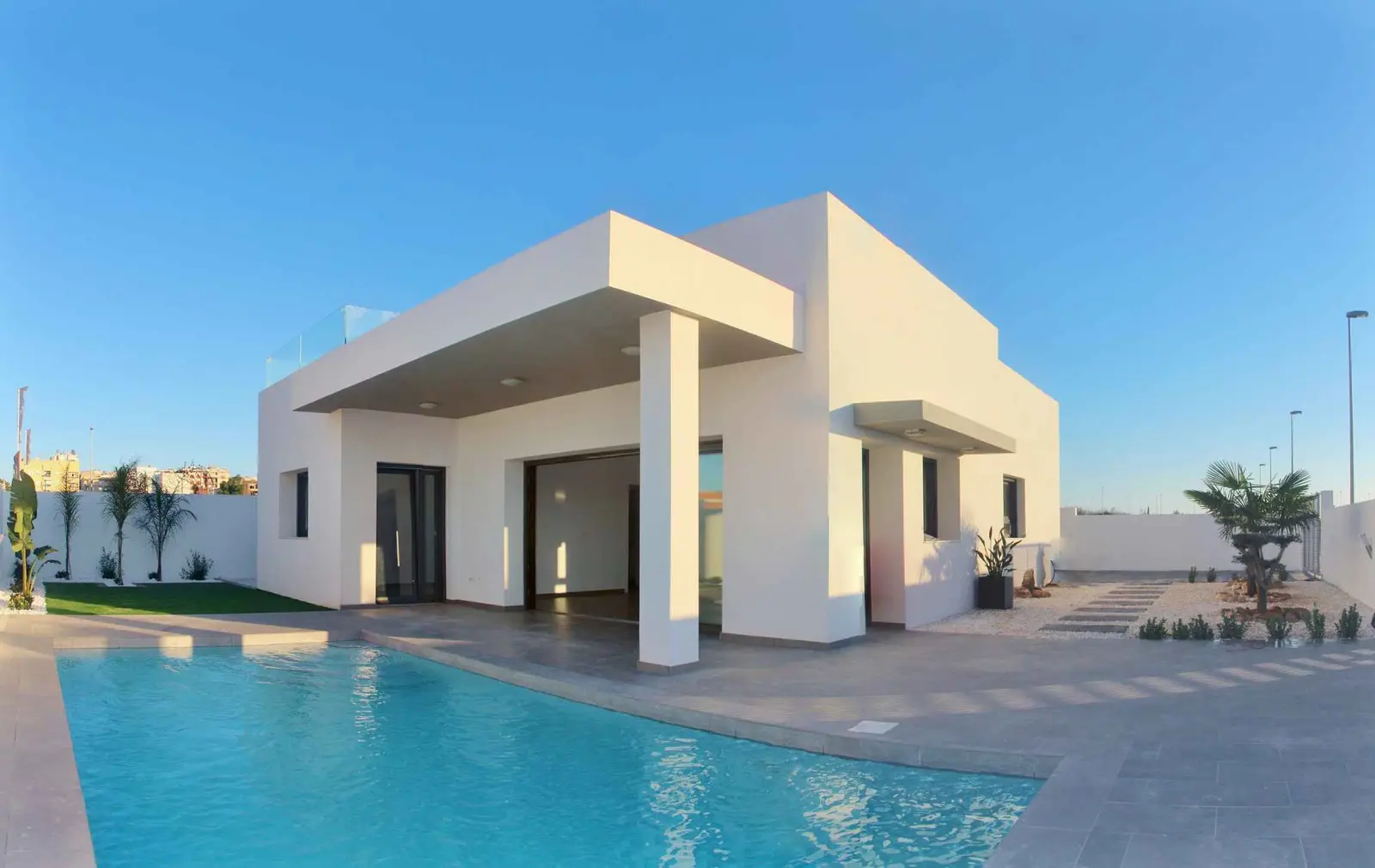 Rafal Villa 6803 — photo 2