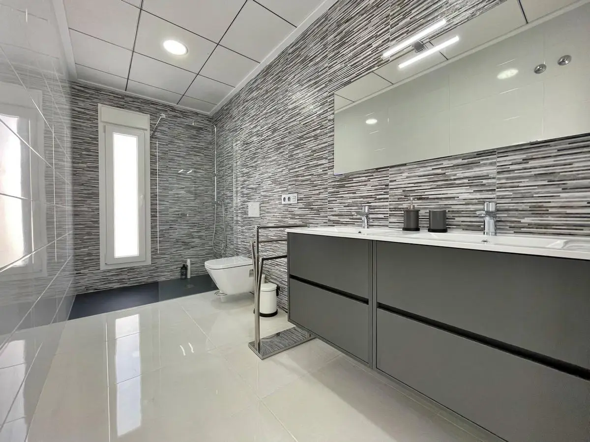 Rafal Villa 6803 — photo 8
