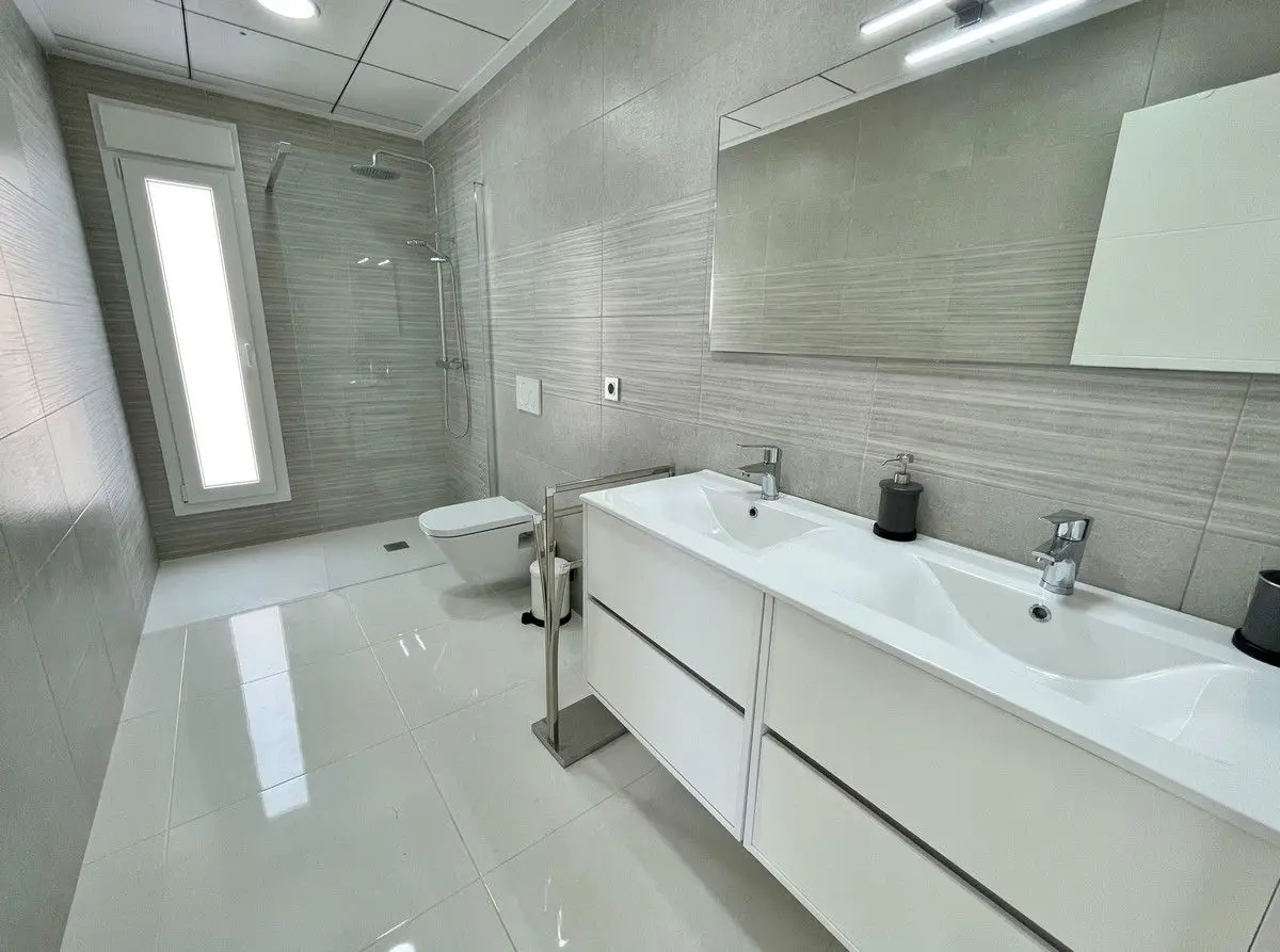 Rafal Villa 6803 — photo 10
