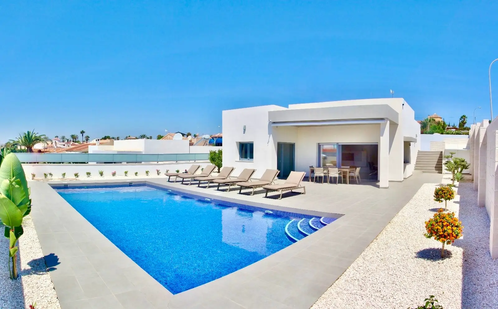 Rafal Villa 6803 — photo 14