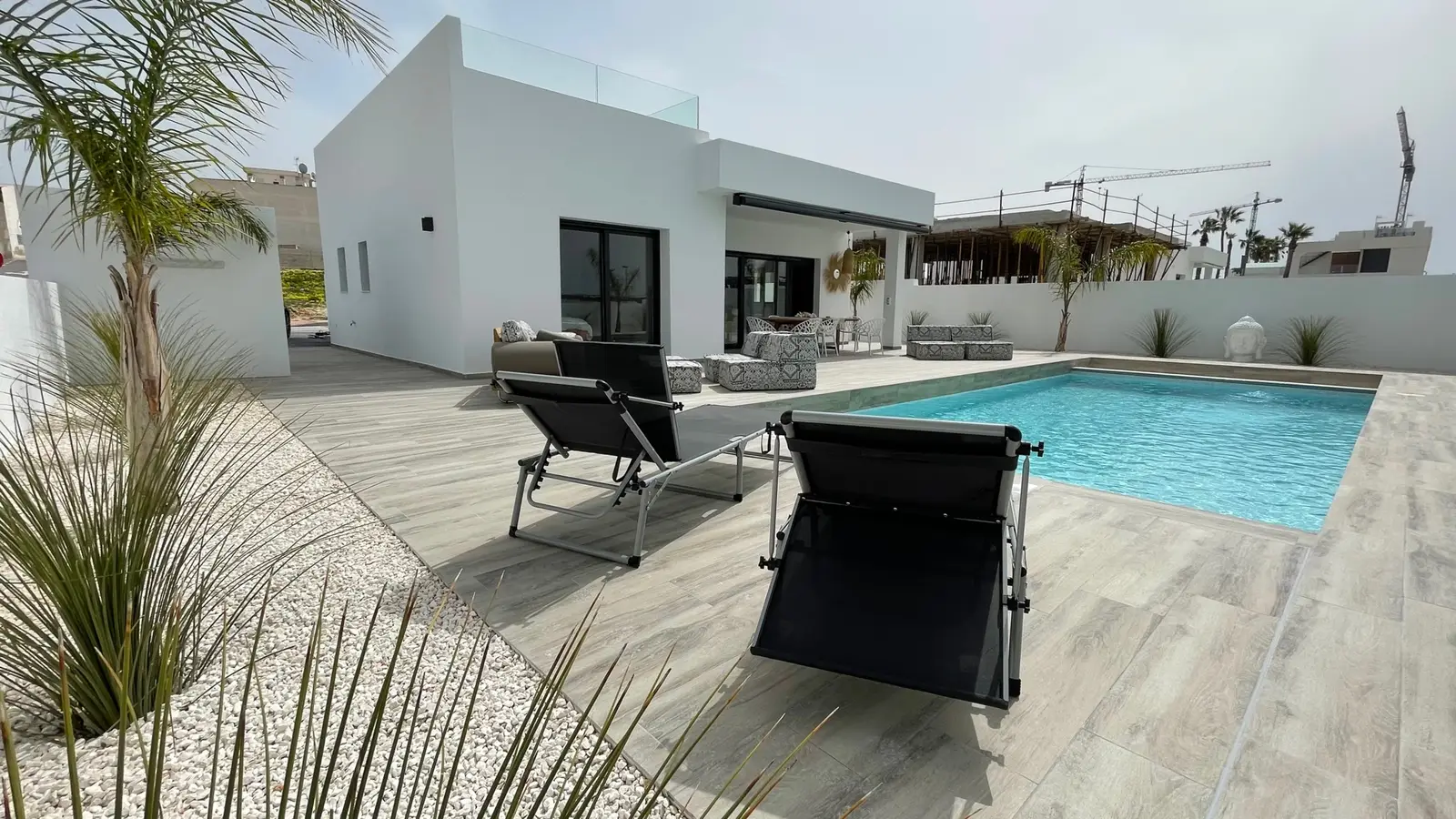 Rafal Villa 6803 — photo 36