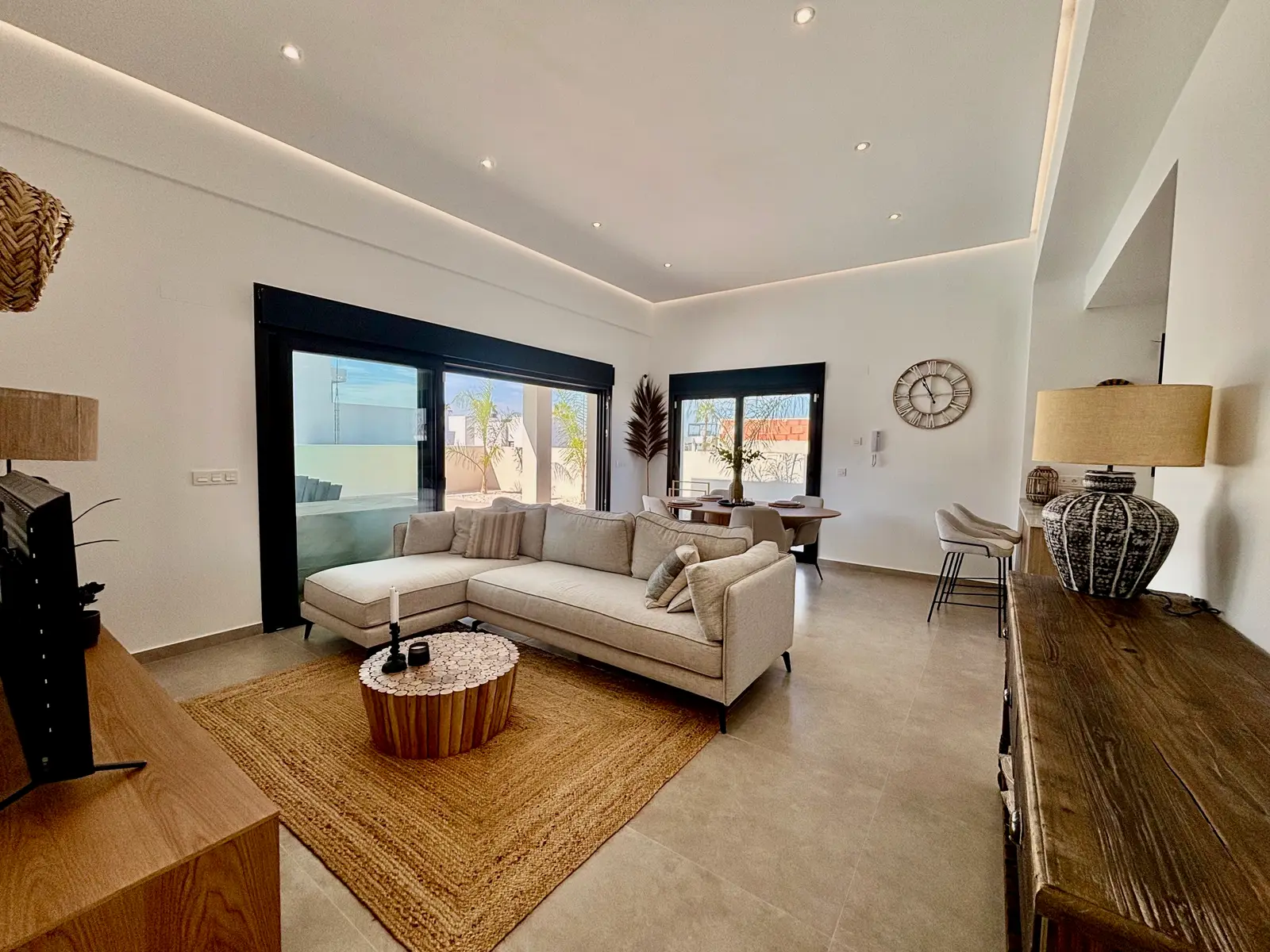 Rafal Villa 6803 — photo 12