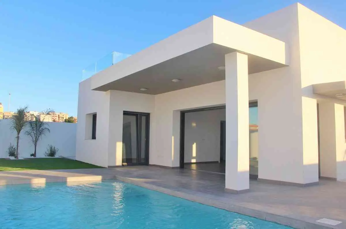 Rafal Villa 6803 — photo 19