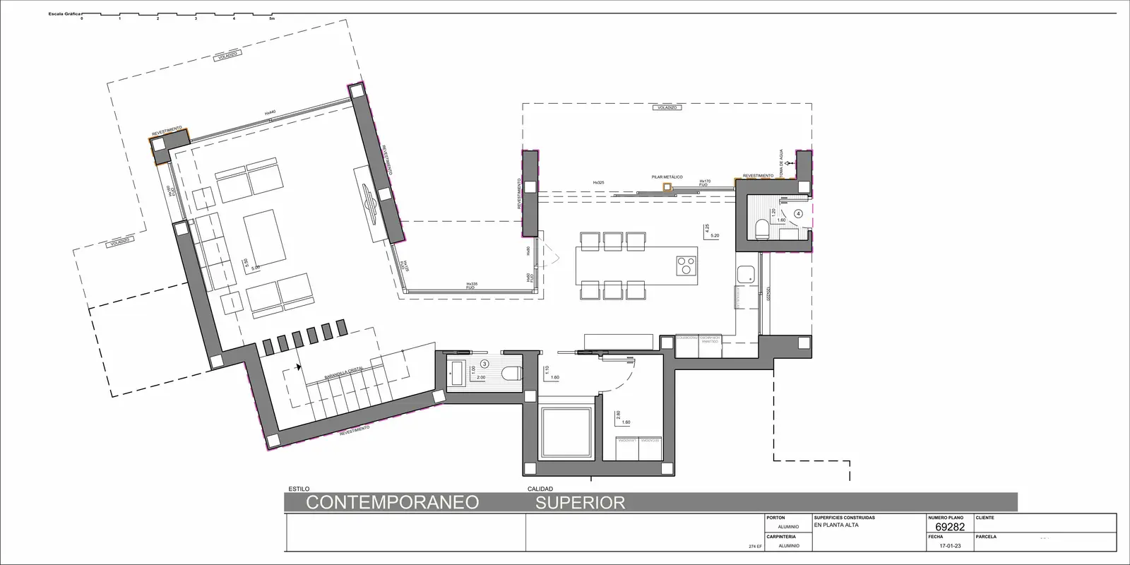 Floor plan 3