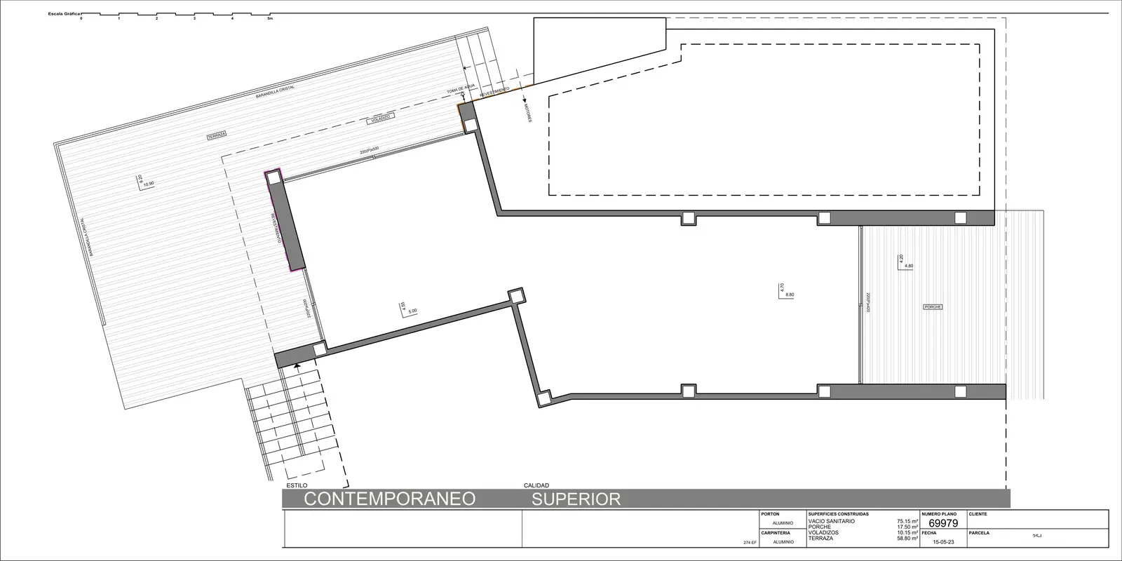 Floor plan 4