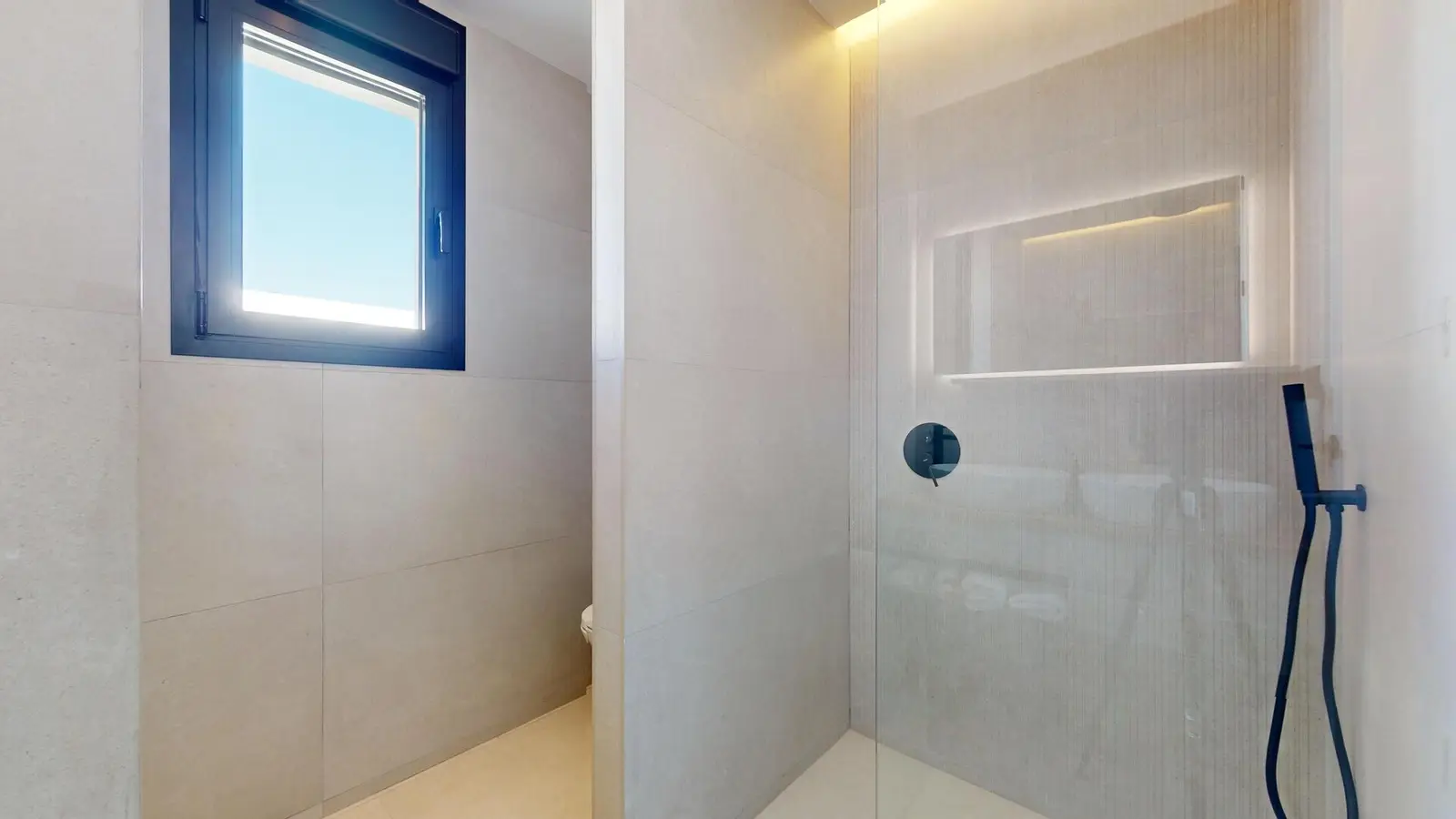 Polop Villa 6477 — photo 7