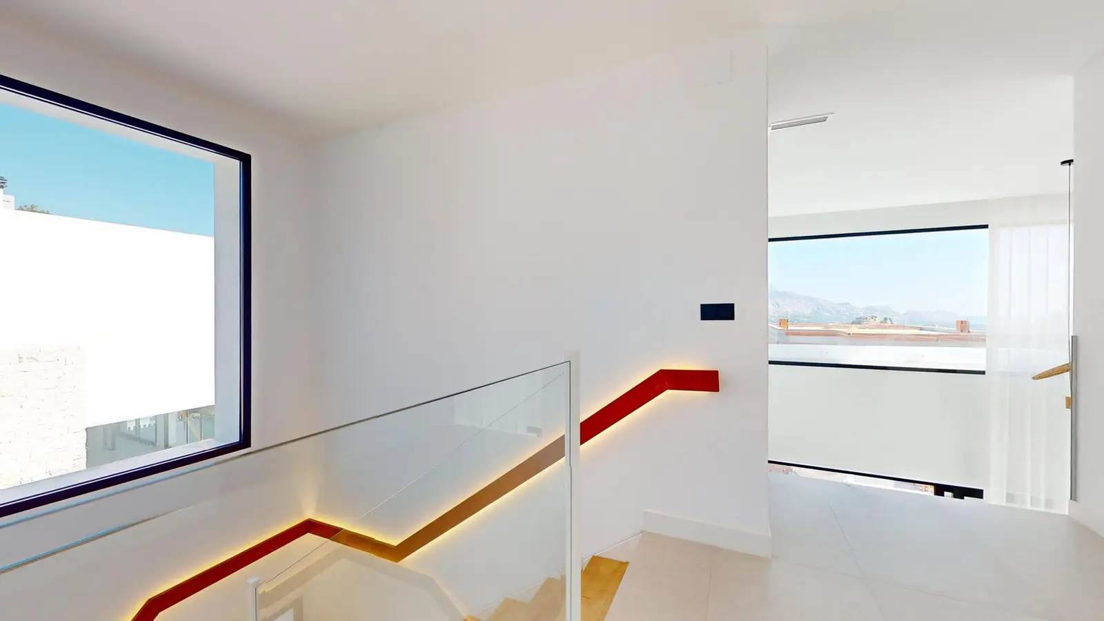 Polop Villa 6477 — photo 9