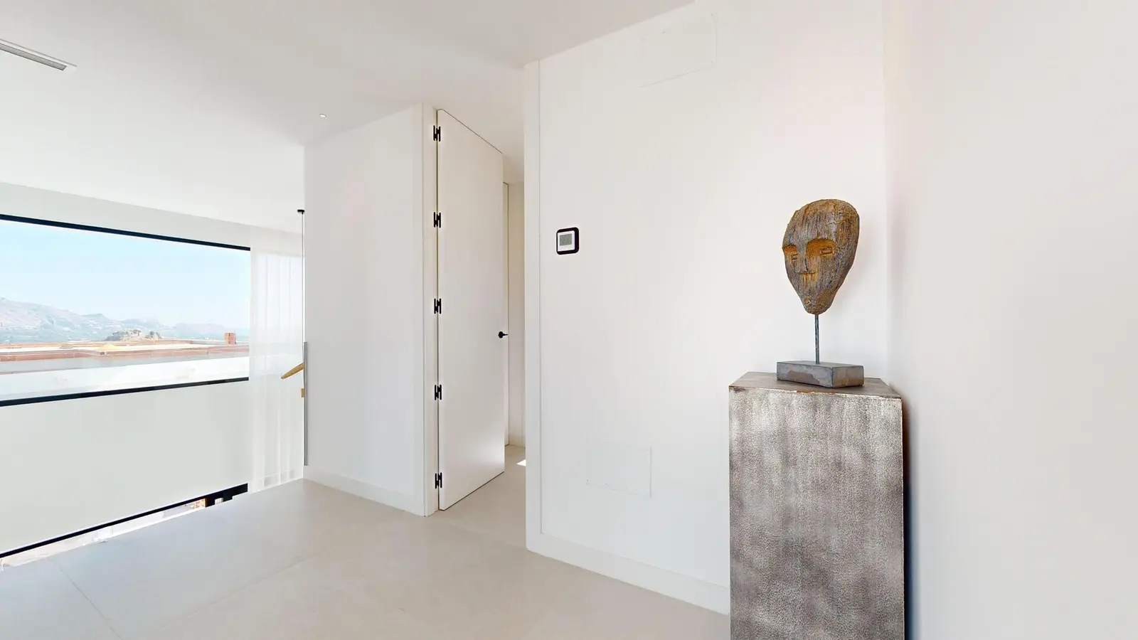 Polop Villa 6477 — photo 10