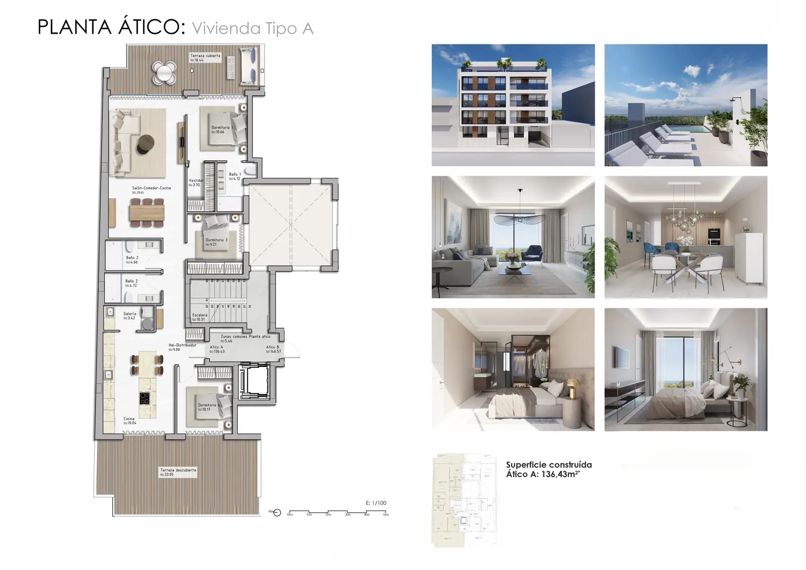 Floor plan 3