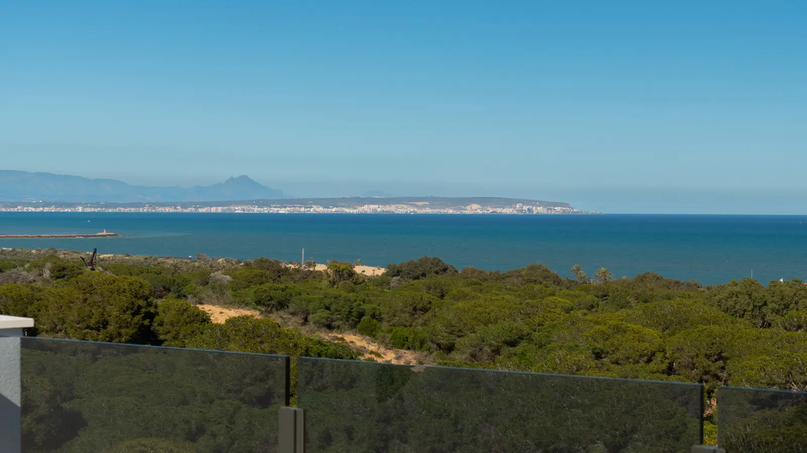 Segura River Overlook — photo 38