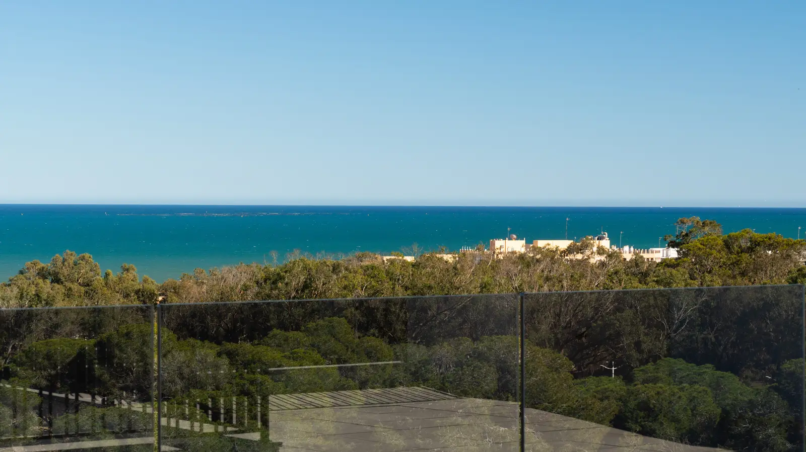 Segura River Overlook — photo 39