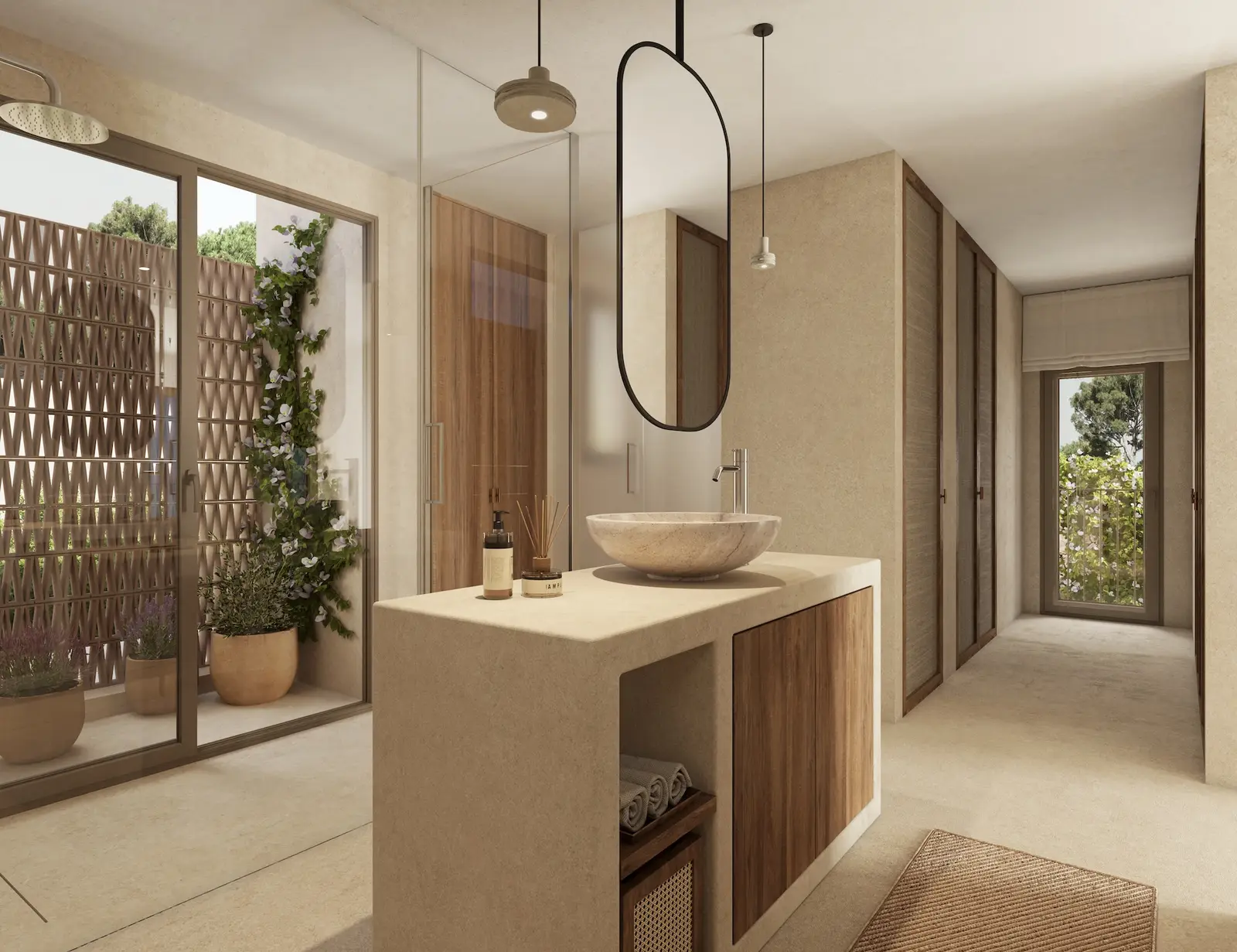 Benissa Villa 6999 — photo 19