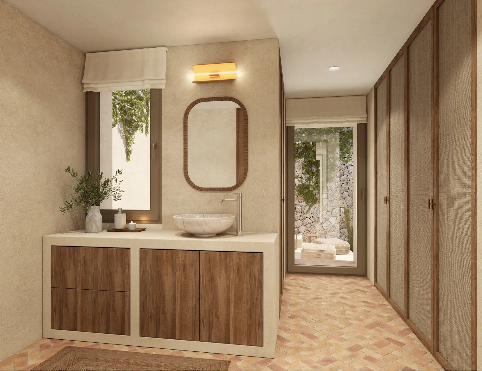 Benissa Villa 6999 — photo 3